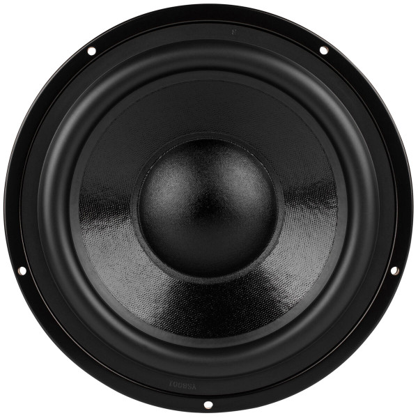 Main product image for Dayton Audio SD215A-88 8" DVC Subwoofer 295-484